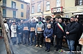 VBS_6492 - Fiera Storica del Cappone 2024